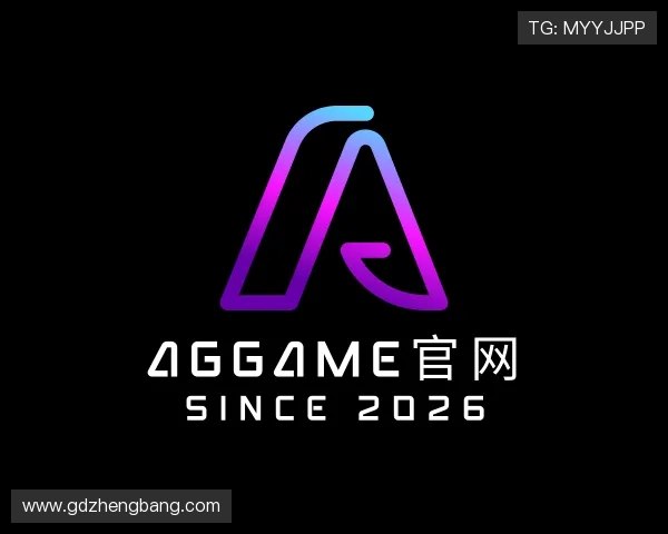 认识AGGAME官网